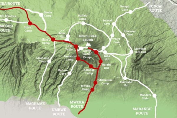 shira-route-kilimanjaro-new